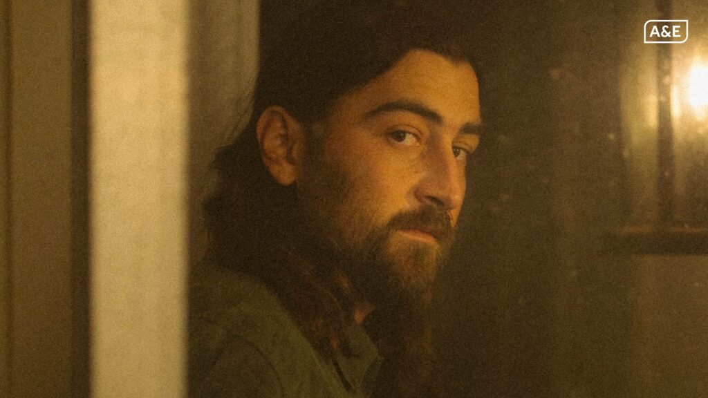 All My Love (For The Great Divide): Noah Kahan’s new album, “The Great Divide,” fulfills listeners’ high expectations