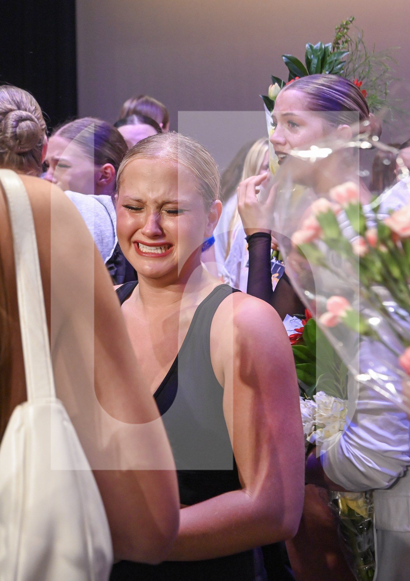 Gallery: Lancer Dancer Spring Show
