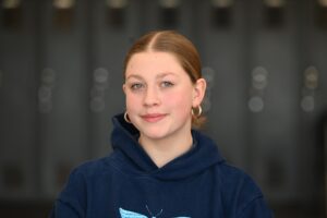Elena Hull