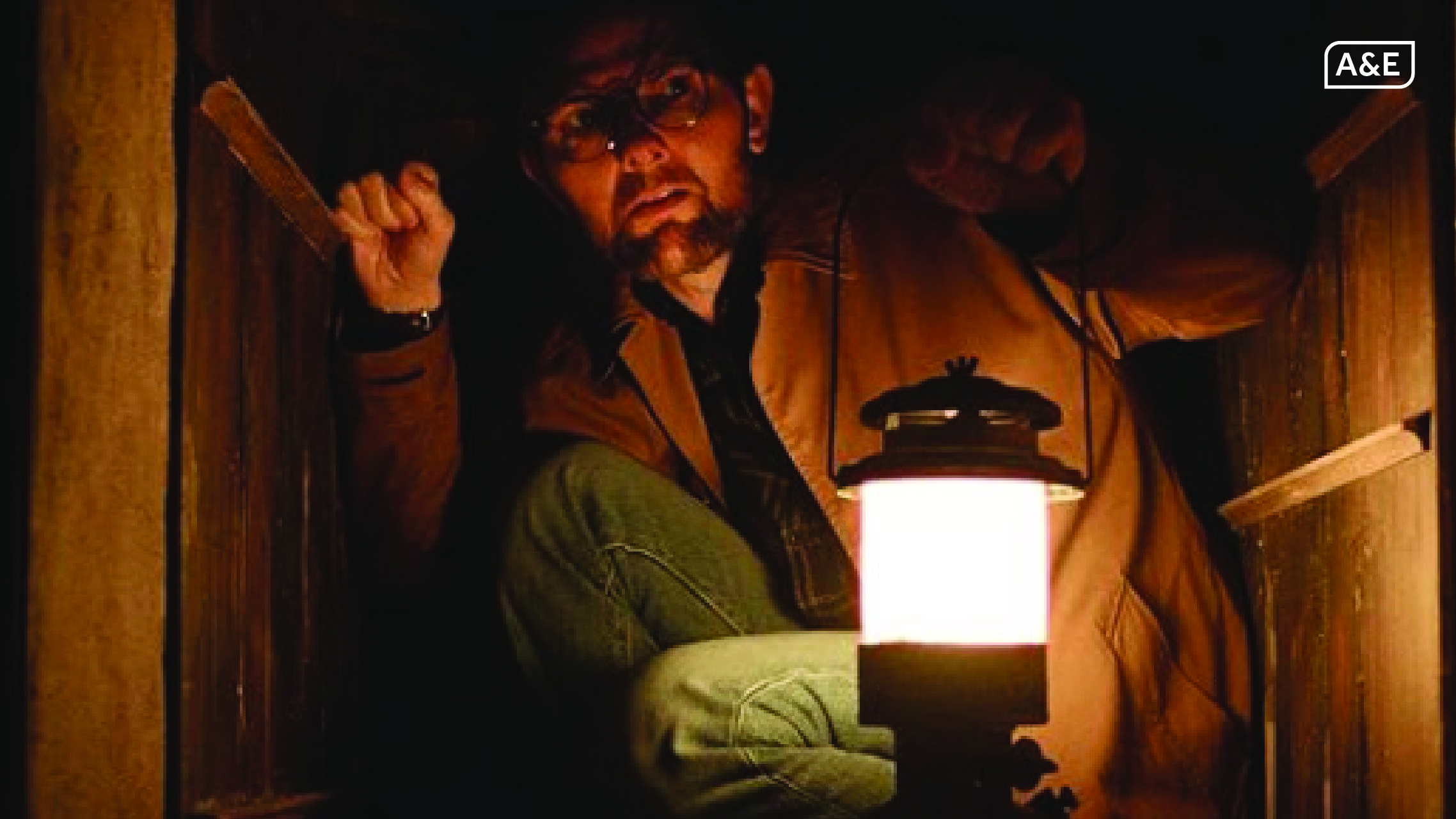 Haunting, Horrific, Hexed, Hokum: Damien McCarthy delivers a film that’s not only terrifying but has solid cinematic elements