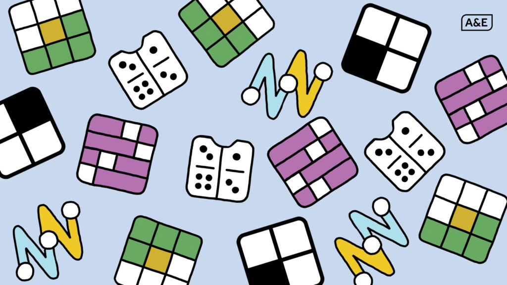 It's Game Time: Five New York Times games each bring unique, or disappointing, experiences to gameplay