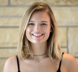 Grace Goldman