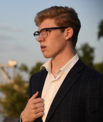 Ben Henschel