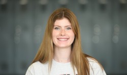 Grace Allen