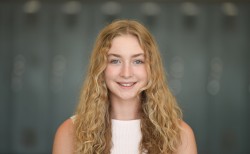 Maggie Merckens
