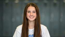 Kate Beaulieu
