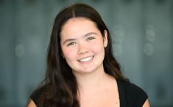 Katie Murphy