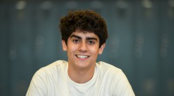 Hassan Sufi