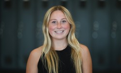 Molly Miller