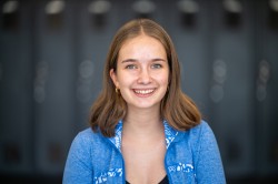 Sophia Brockmeier