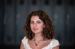 Francesca Lorusso