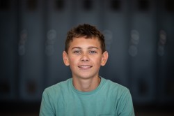 RJ Kordalski