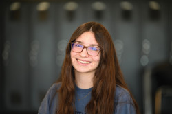 Anasten Schaefer