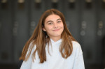 Abigail Baltzell